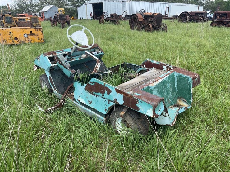 cushman-golf-cart-image-7