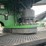 2015-deere-335d-image-63