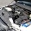 2001-ford-f350-image-8