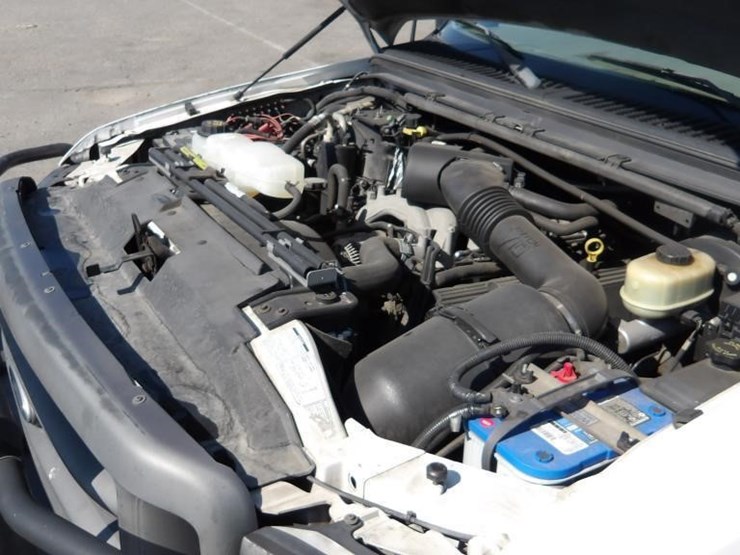 2001-ford-f350-image-8
