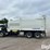 2024-mack-lr64-loadmaster-sideloader-t/a-garbage-truck-image-8