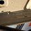2011-ford-f250-image-10