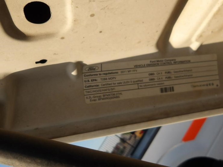 2011-ford-f250-image-10