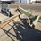 john-deere-9-image-2