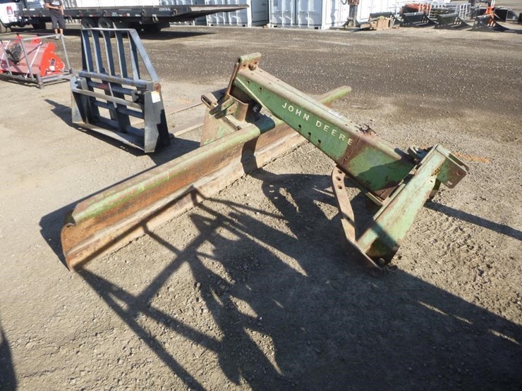 john-deere-9-image-2