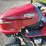 craftsman-dgt4000-image-2
