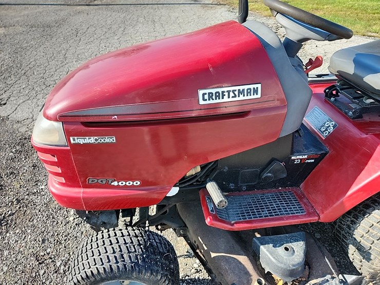 craftsman-dgt4000-image-2