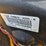 #9-•-cub-cadet-time-saver-zero-turn-mower-image-16