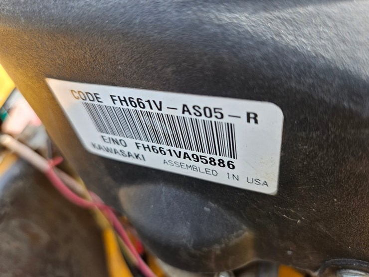 #9-•-cub-cadet-time-saver-zero-turn-mower-image-16