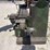 bridgeport-series-1-vertical-milling-machine-image-15