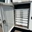 2016-imt-8600-image-15