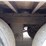 2016-utility-3000r-image-15
