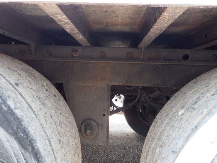 2016-utility-3000r-image-15