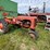#2568-•-allis-chalmers-c-narrow-front-tractor-image-3