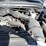 2003-ford-f250-image-10