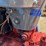 ford-800-image-30