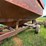 #2644-•-kelly-gravity-box-on-running-gear-image-14
