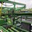 #296-•-2016-woodbine-rapido-loco-firewood-processor-image-62