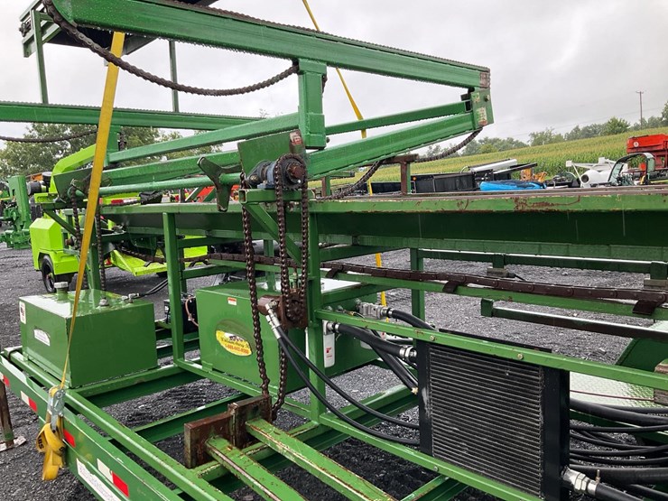 #296-•-2016-woodbine-rapido-loco-firewood-processor-image-62