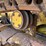 komatsu-d39p-image-16