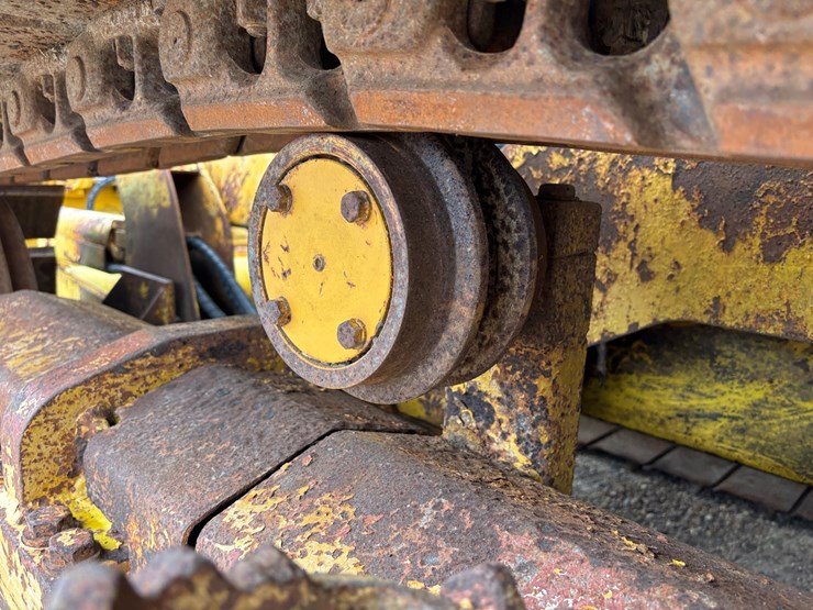 komatsu-d39p-image-16