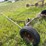 #2616-•-8"-x-27'-hutch-auger-with-(2)-wheel-auger-caddie-with-winch-image-5