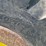 2007-deere-648g-iii-image-38