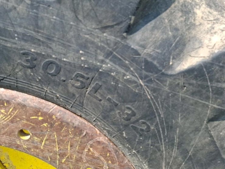 2007-deere-648g-iii-image-38