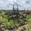 pull-type-road-grader-image-7
