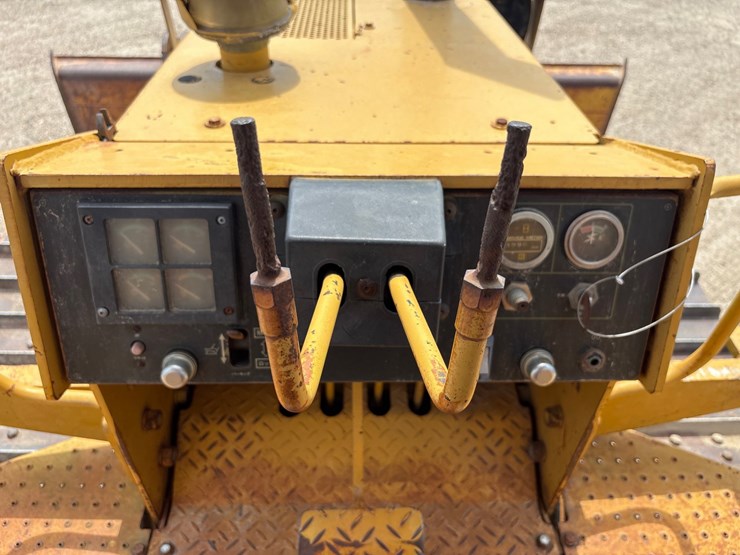 caterpillar-d3c-image-17