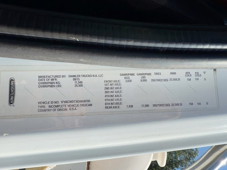 2016-imt-8600-image-40