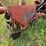 case-ih-400-image-21