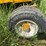 turf-blazer-321-image-15