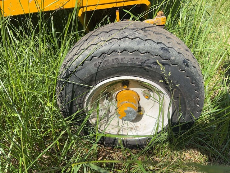 turf-blazer-321-image-15