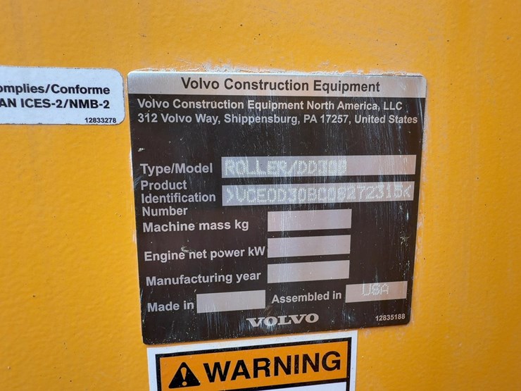 2021-volvo-dd30b-image-22