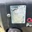 lincoln-electric-ranger-9-portable-welder-generator-image-5