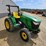 #175-•-john-deere-3032-4x4-tractor-image-7
