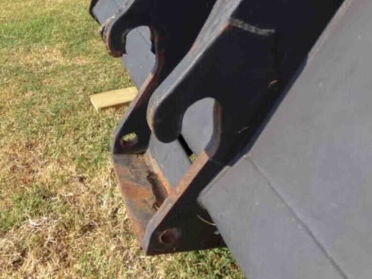95"-jlg-bucket-image-3