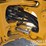 2019-deere-310sl-image-26