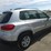 2015-volkswagen-tiguan-image-3