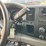 #2052-•-2010-chevrolet-silverado-4x4-pickup-truck-image-84