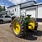 1953-john-deere-70-image-3