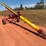 westfield-tfx1031-image-3
