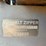 asphalt-zipper-az360-image-17