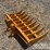 caterpillar-305-image-3
