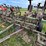 #2656-•-kewanee-17'-field-cultivator-image-17