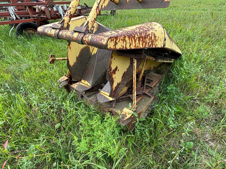 new-holland-s717-image-53