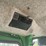 deere-748l-image-26