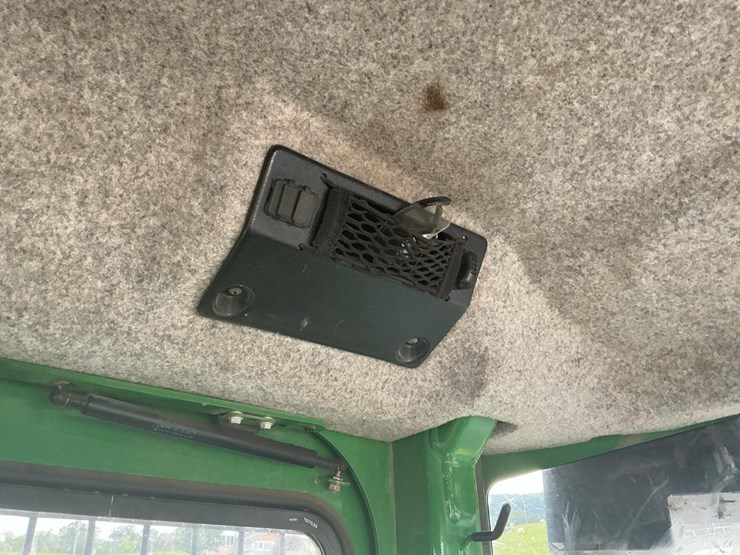 deere-748l-image-26