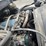 2006-international-durastar-4300-image-37